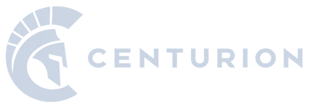Centurion